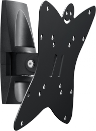 Holder LCDS-5036 металлик 19"-37"