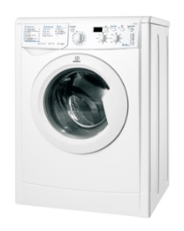 Indesit IWSD 51051 (CIS)