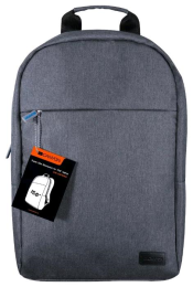 CANYON CNE-CBP5DB4  15.6"
