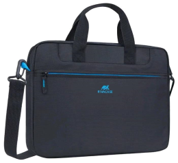 RivaCase 8037 15.6" black