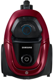 Samsung SC18M31A0HP