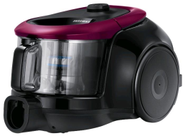Samsung SC18M2110SB