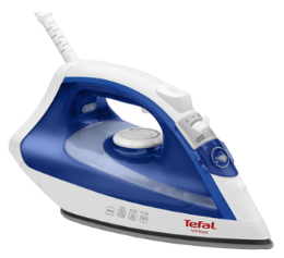 Tefal FV1711