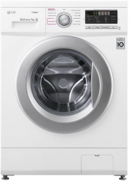 LG F1296HDS1
