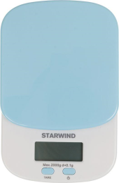 Starwind SSK2156