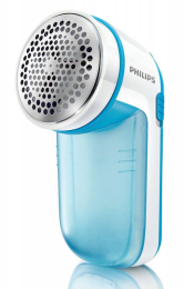 Philips GC026/00 голубой