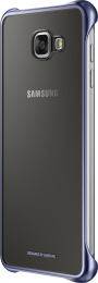 Samsung EF-QA710CBEGRU