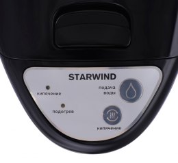 Starwind STP5181