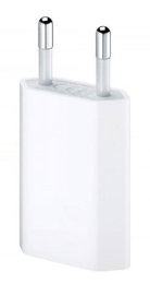 СЗУ Apple USB 5W MD813ZM/A Белый