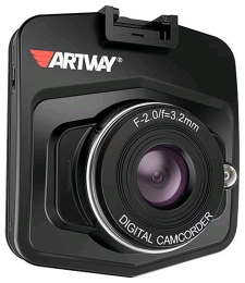 Artway AV-510