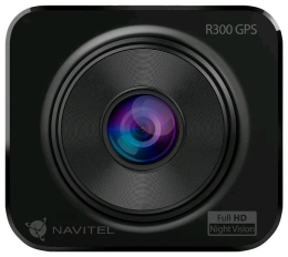 Navitel R300 GPS