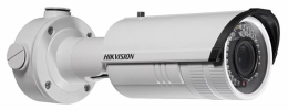 Видеокамера IP Hikvision DS-2CD2642FWD-IS 2.8-12мм цветная