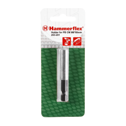Hammer Pb hl m6*60mm Держатель Магнитный