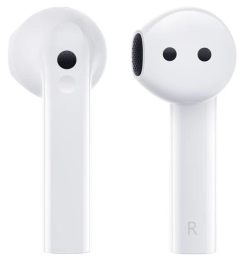 Наушники TWS Xiaomi Redmi Buds 3 (BHR5174GL)