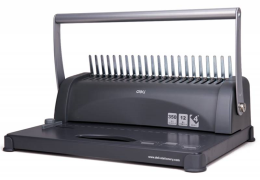 Deli E3871