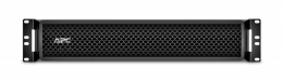Батарея для ИБП APC SRT72RMBP 72В 734Ач для Smart-UPS SRT