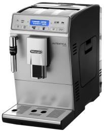 DeLonghi ETAM 29.620.SB