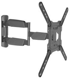 Кронштейн iTECHmount LCD543xl
