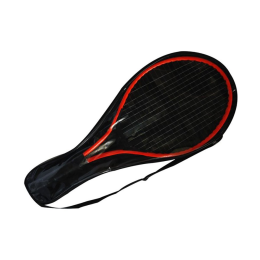 Ecos TR-01,Ракетка для игры в теннис в чехле (323110)