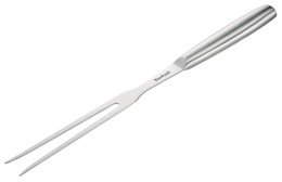 Tefal K1213014 серебристый (2100099020)