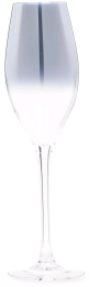 Luminarc Гранд Мистик 0112/240мл бокал шамп. 2шт.