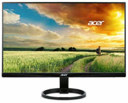 Acer 23.8" R240HYbidx