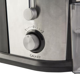 Galaxy GL0801