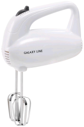 Galaxy GL2217