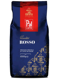 Palombini Pal Rosso special line (1kg) пак. с клап.