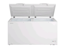 Centek CT-1768 512л
