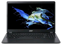 Acer Extensa EX215-52-7009 (NX.EG8ER.012)