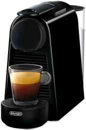 DeLonghi EN85.B Nespresso