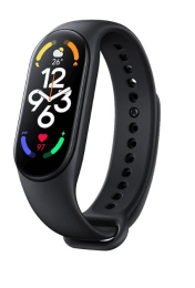 Xiaomi Mi Band 7