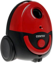 Centek CT-2518 Red