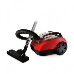 Brayer BR4223