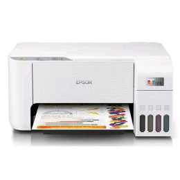 Epson L3216