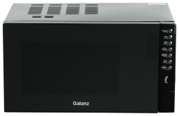 Galanz MOG-2375DB