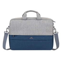 RIVACASE 7532 grey