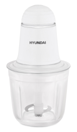 Hyundai HYC-P2105 0.5л. 200Вт слоновая кость