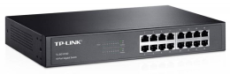 TP-LINK TL-SG1016D