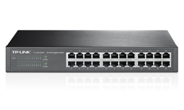 TP-LINK TL-SG1024D