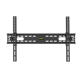 Кронштейн iTECHmount PL6T