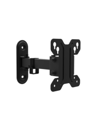 Кронштейн iTECHmount LCD122
