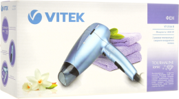 Vitek 2316