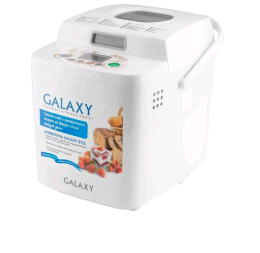 Galaxy GL 2701