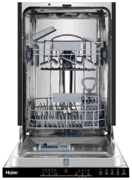 Haier HDWE10-292RU