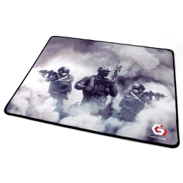 Gembird MP-GAME35 солдаты