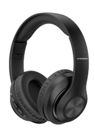 Riversong Rhythm L5 (EA205) black