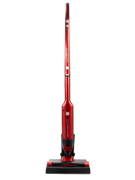 Brayer BR4264