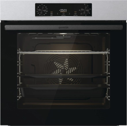 Gorenje BOSB6737E03X